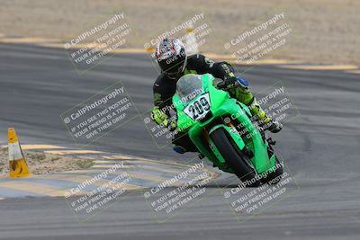 media/Mar-14-2025-2WTD (Fri) [[1c2b4792eb]]/3-B Group/Session 2 Turn 8/